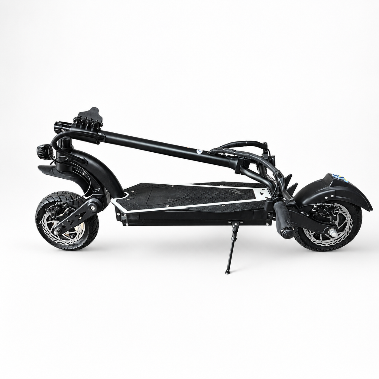 T1-S