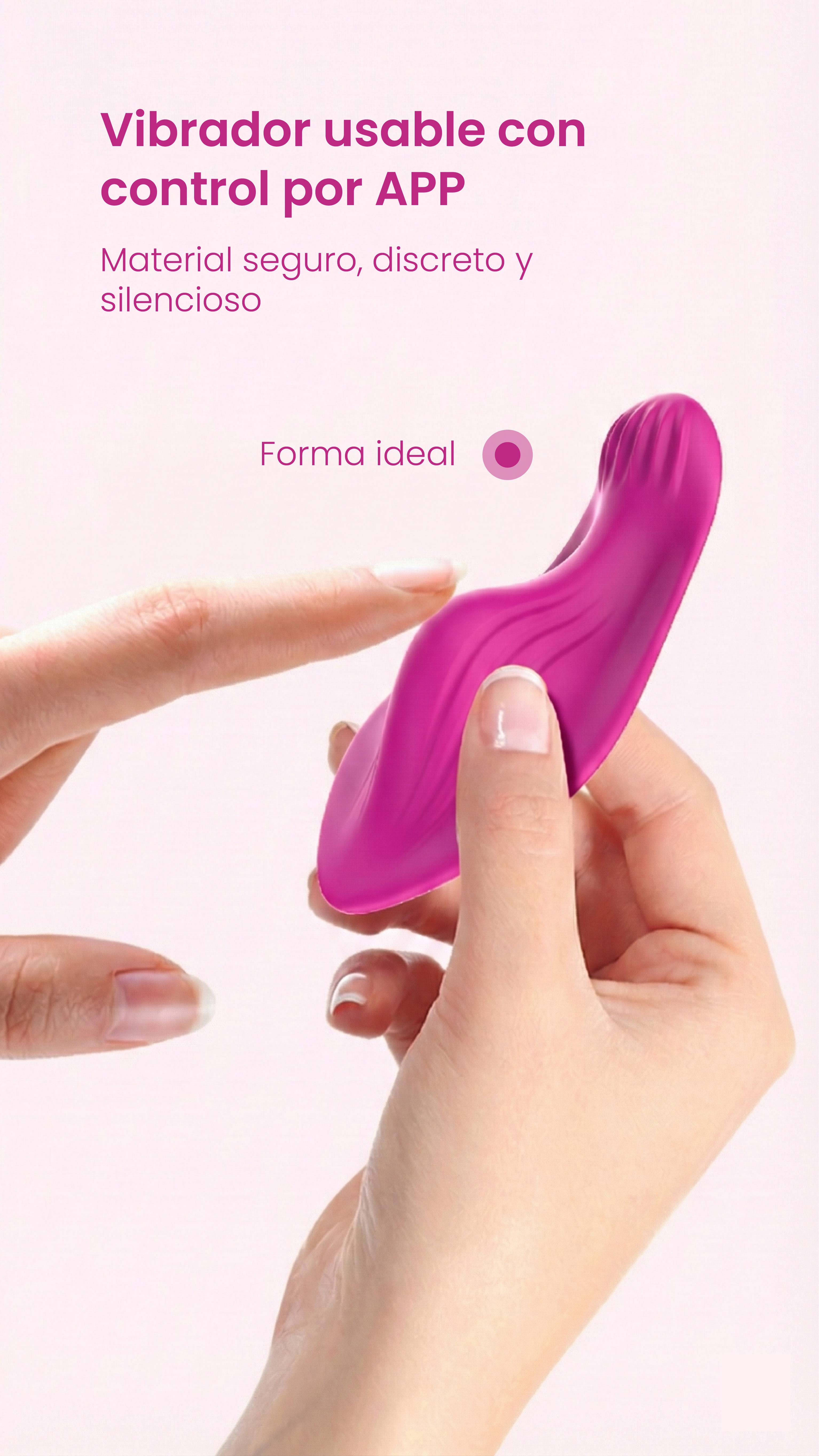 Soporte para teléfono