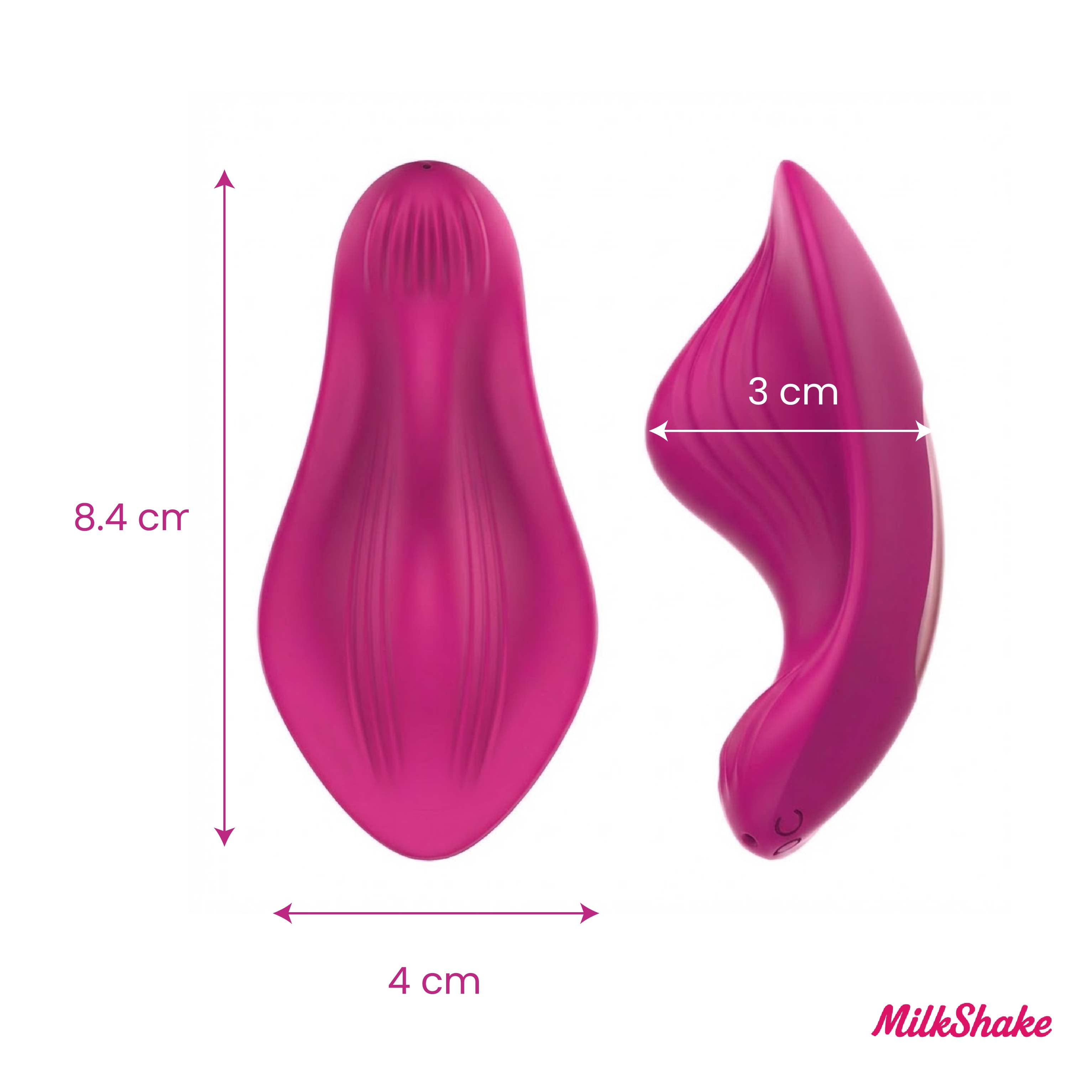 Soporte para teléfono