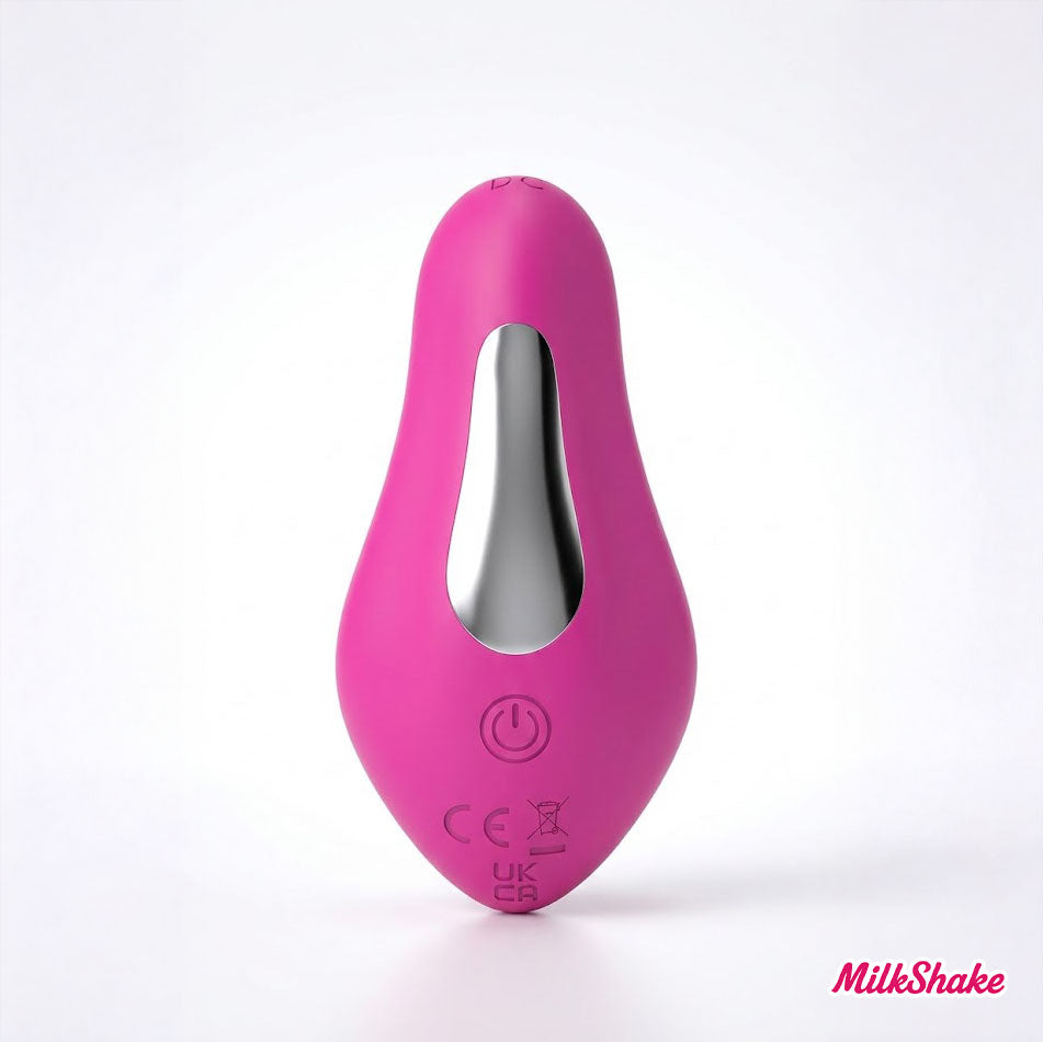 Soporte para teléfono