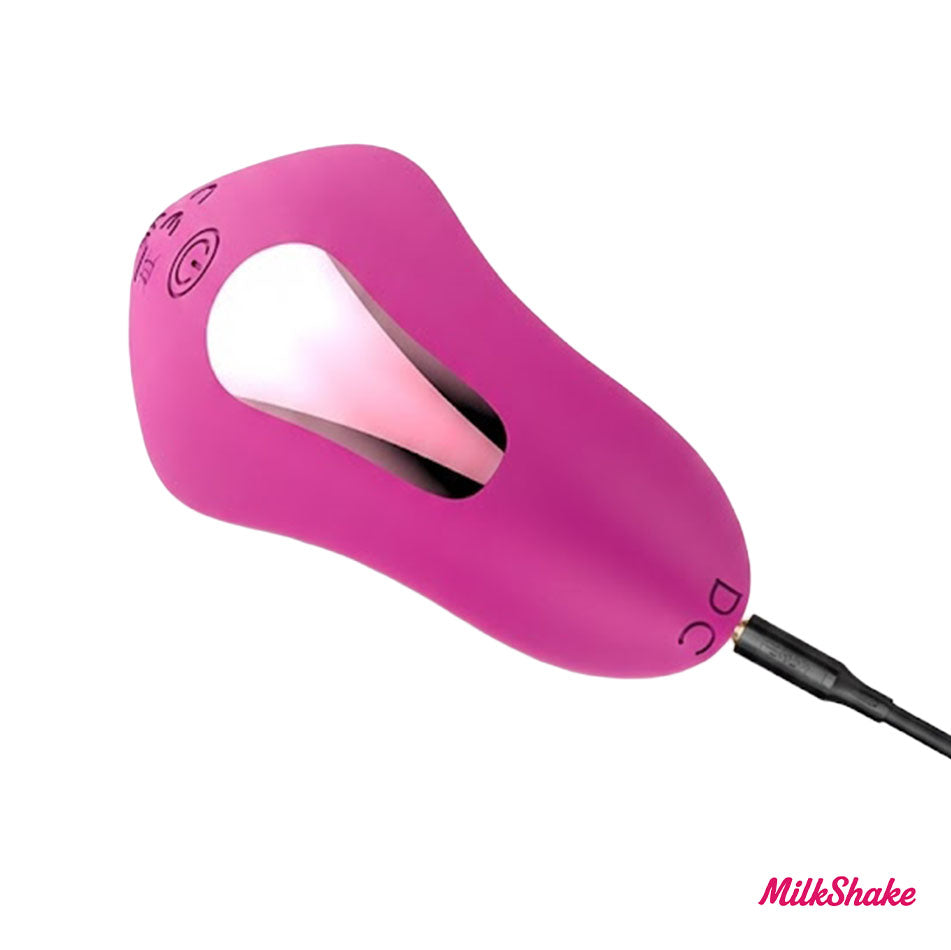 Soporte para teléfono