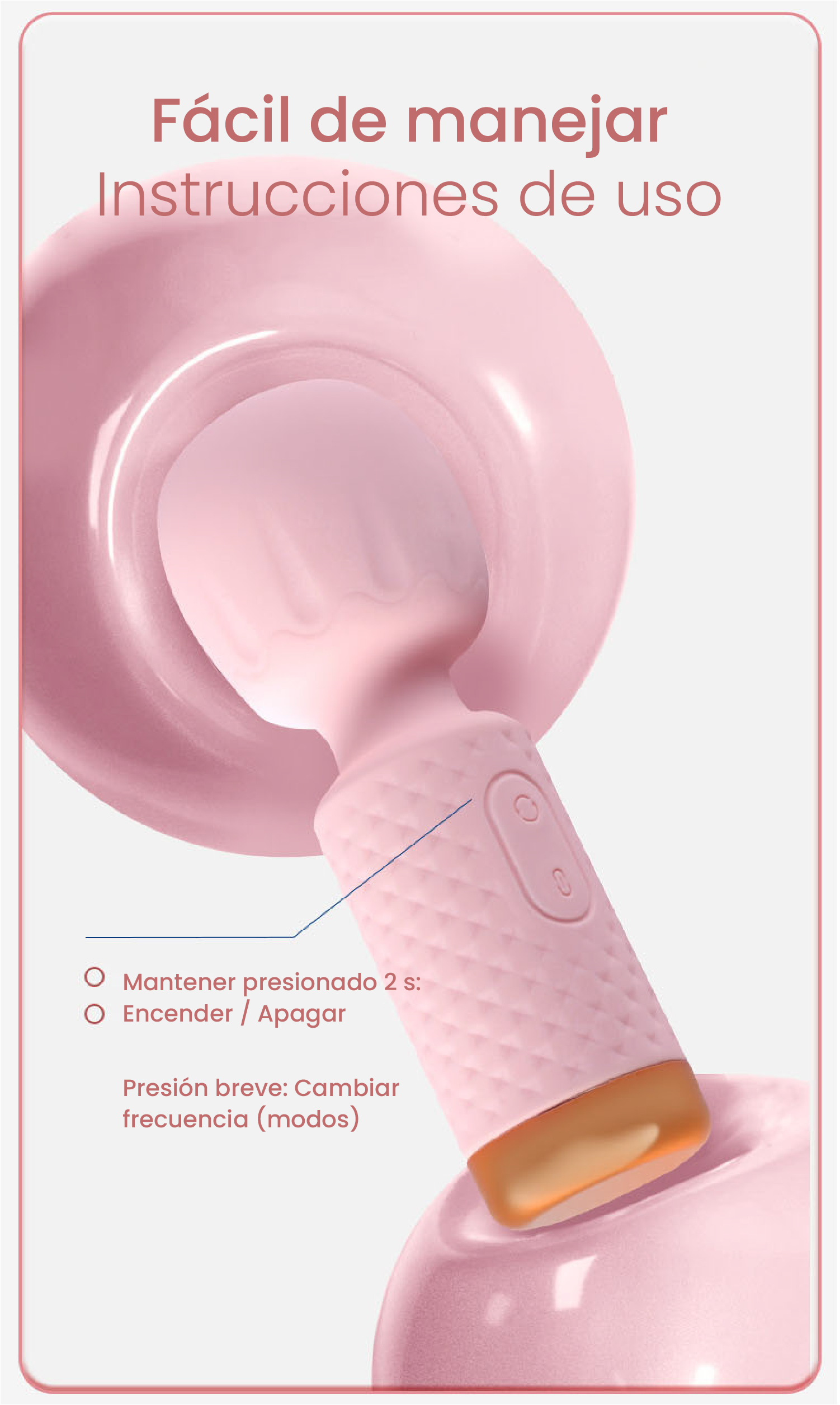 Soporte para teléfono