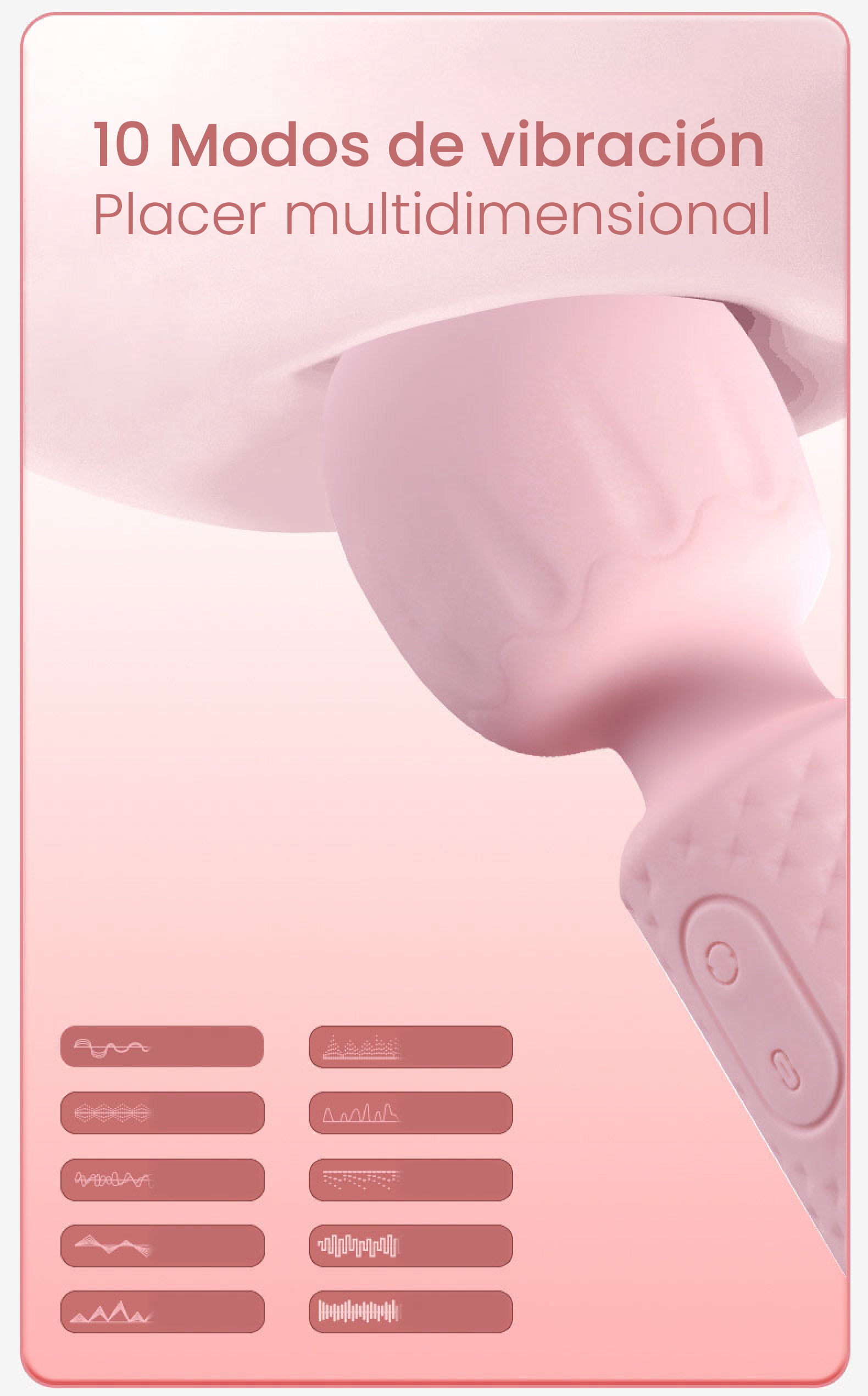 Soporte para teléfono