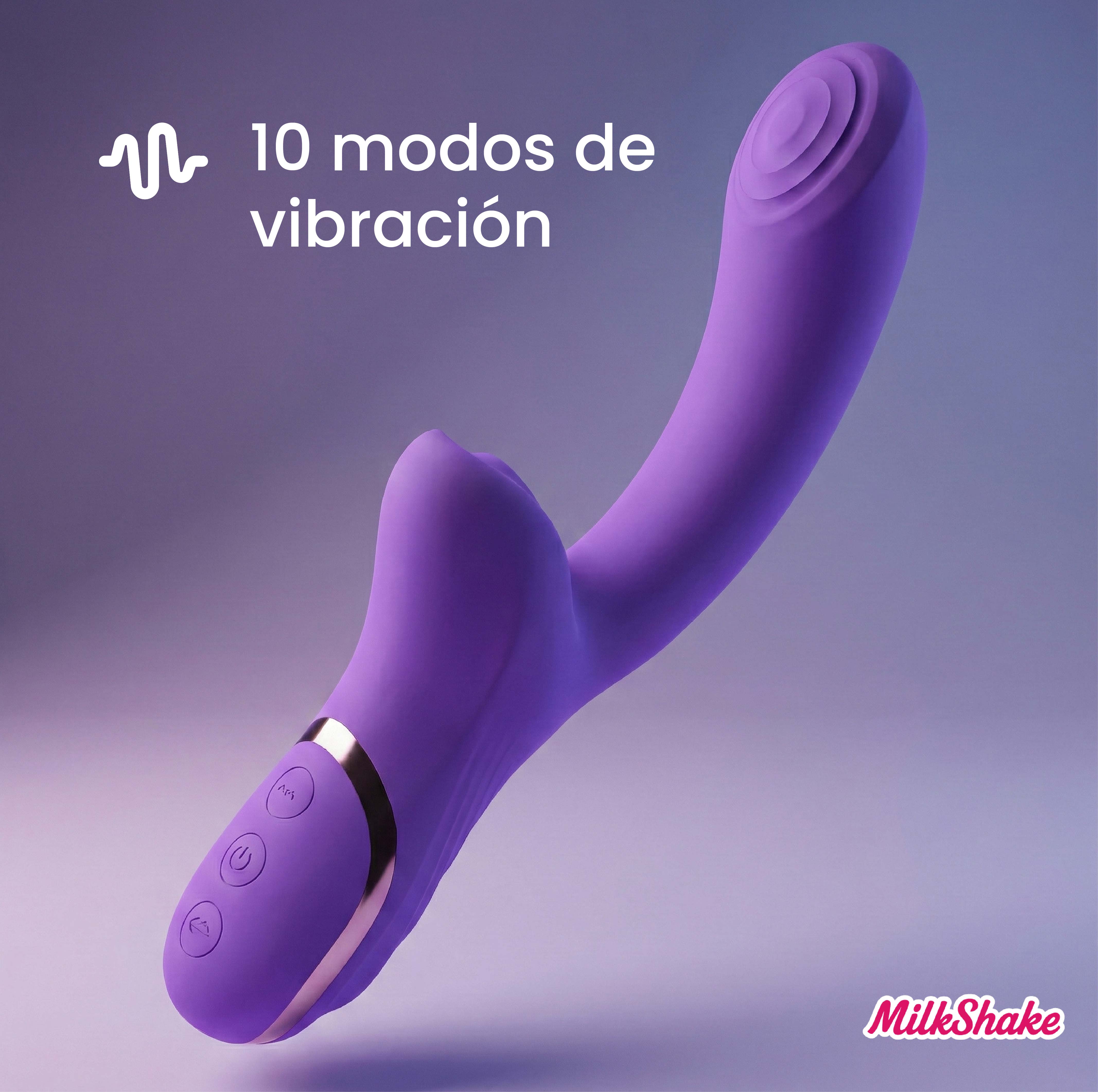 Soporte para teléfono