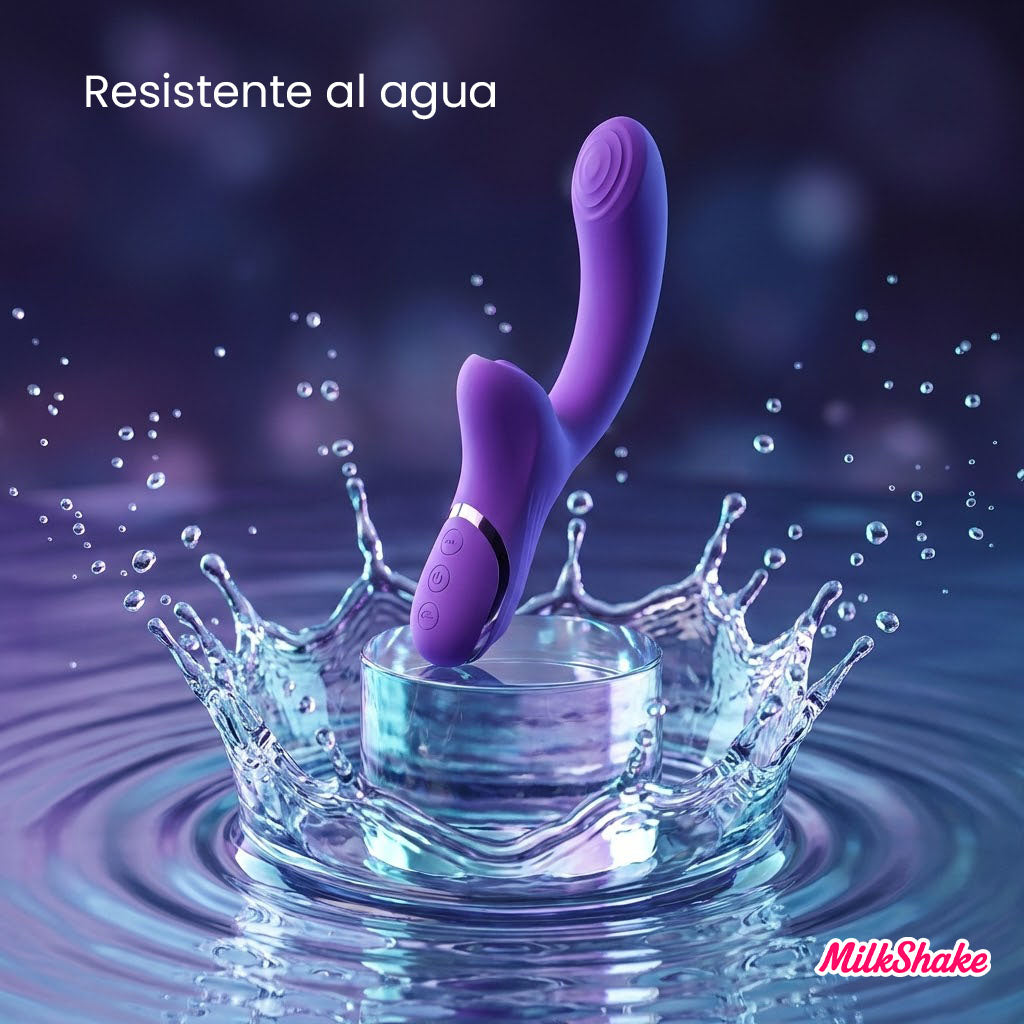 Soporte para teléfono