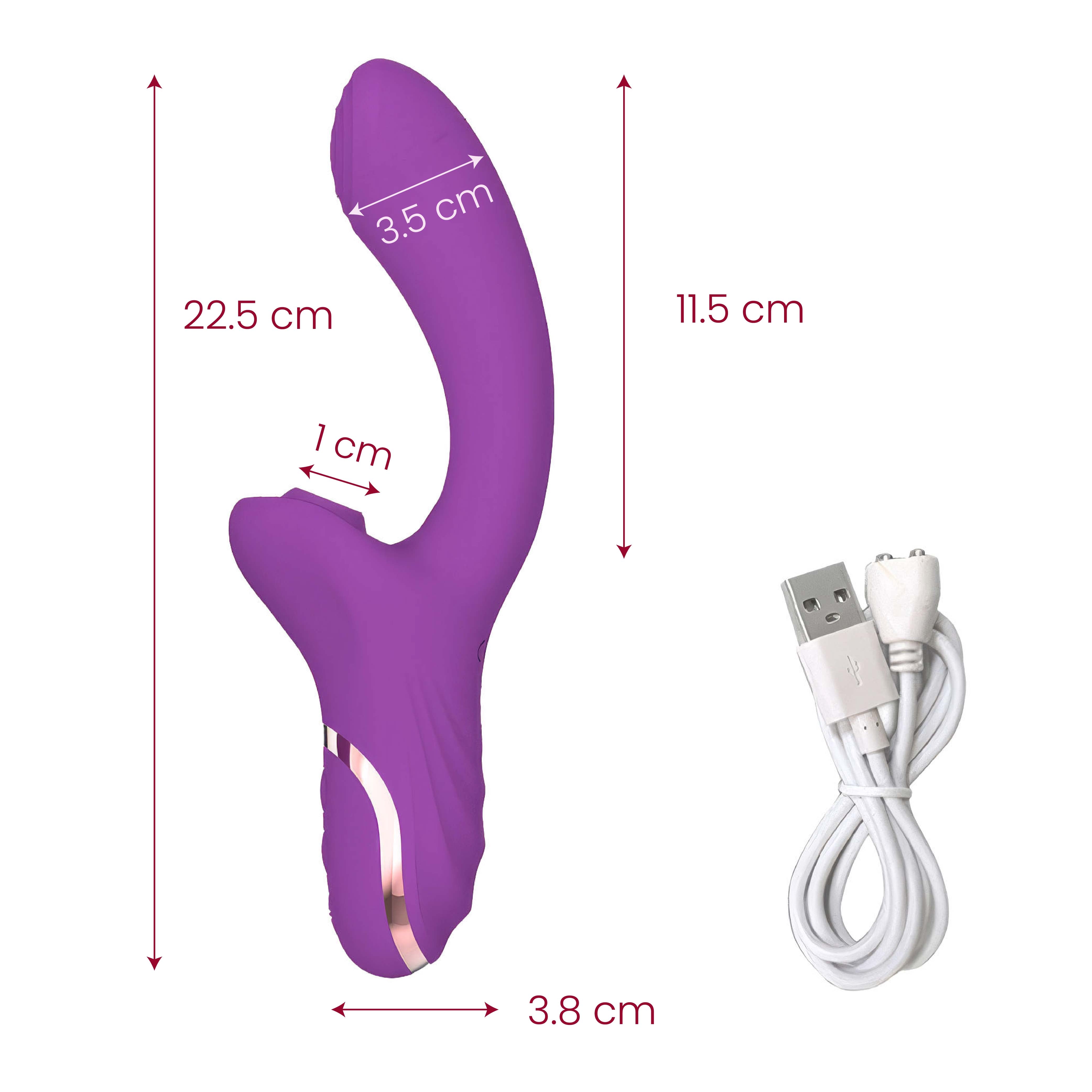 Soporte para teléfono