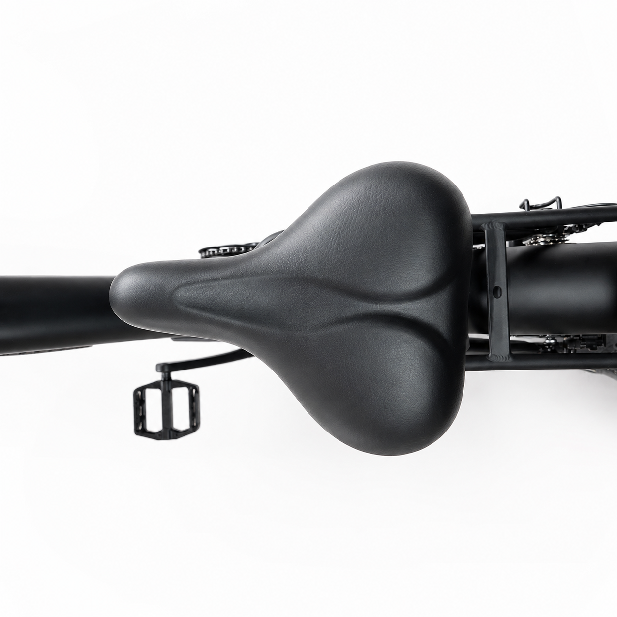 XL-ANTELOP DB
