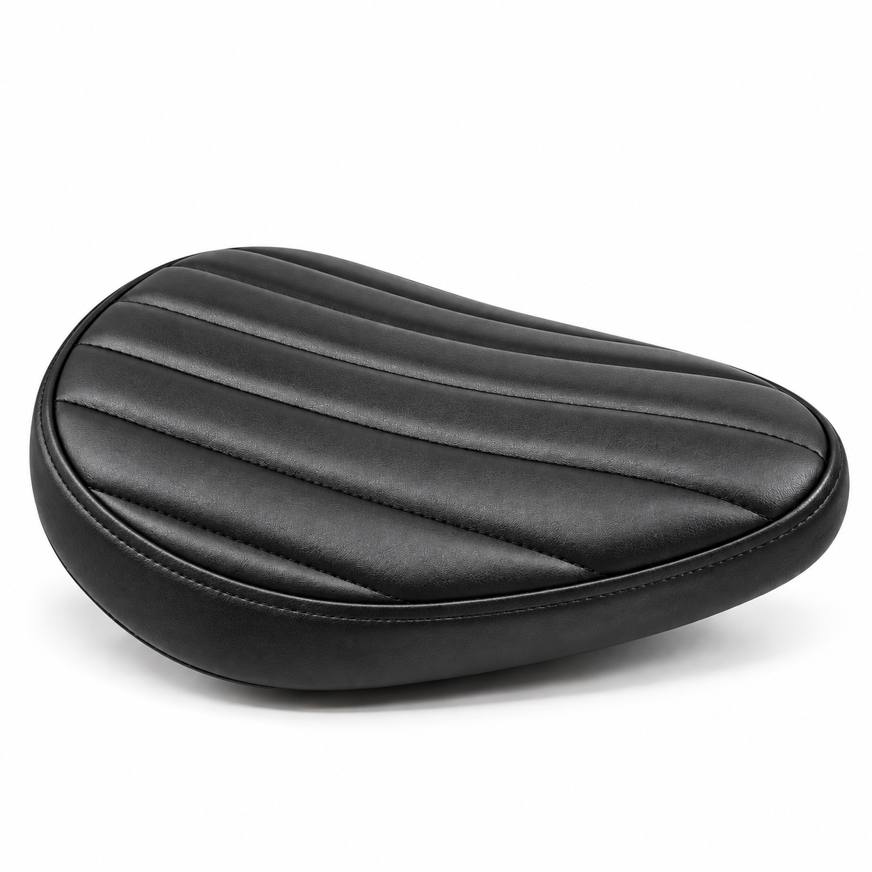 Asiento para bici modelo n. 10