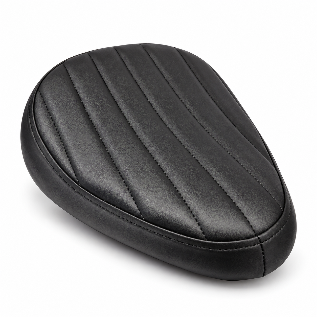 Asiento para bici modelo n. 10