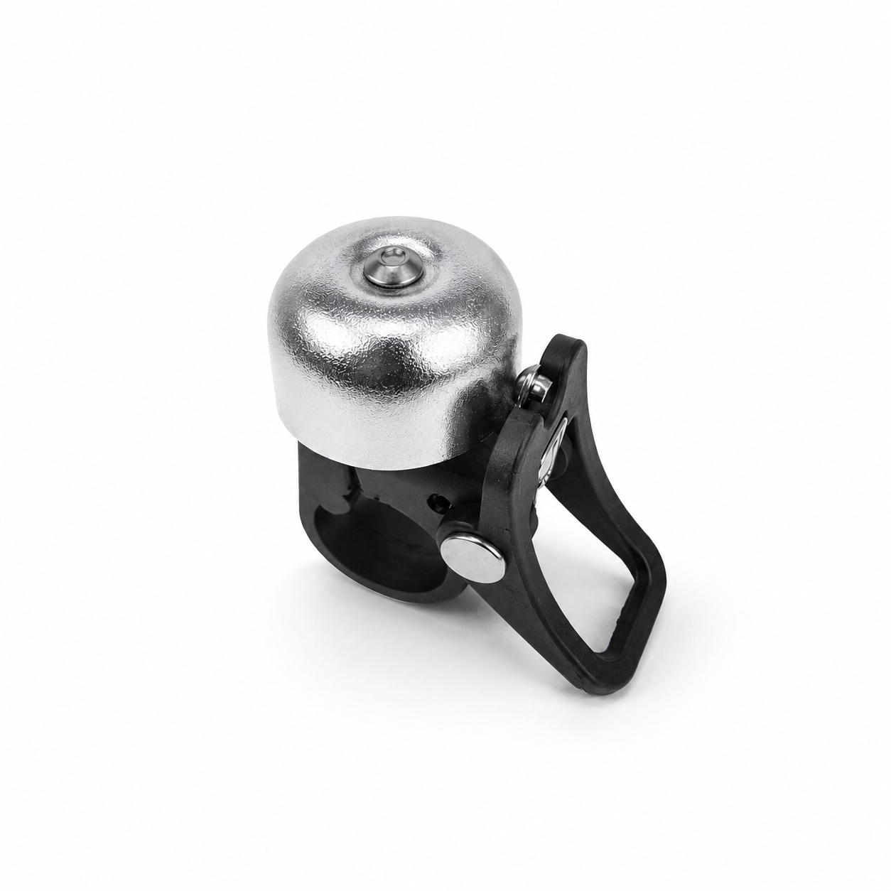 TIMBRE PARA SCOOTER-M.