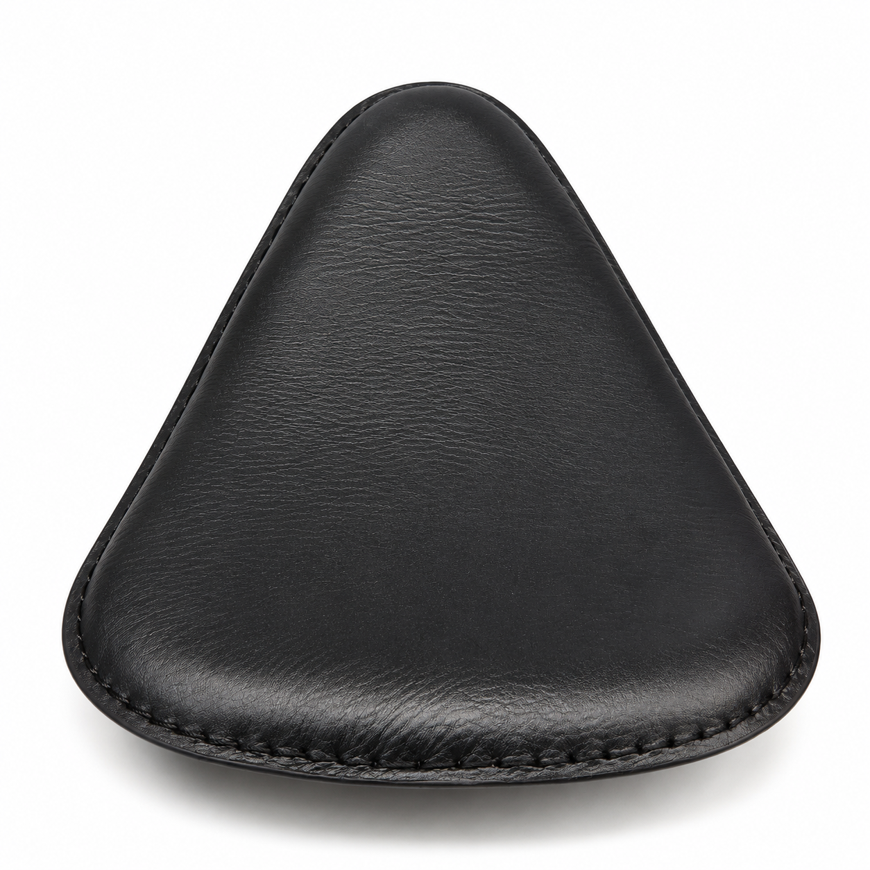 Asiento para bici modelo n.3