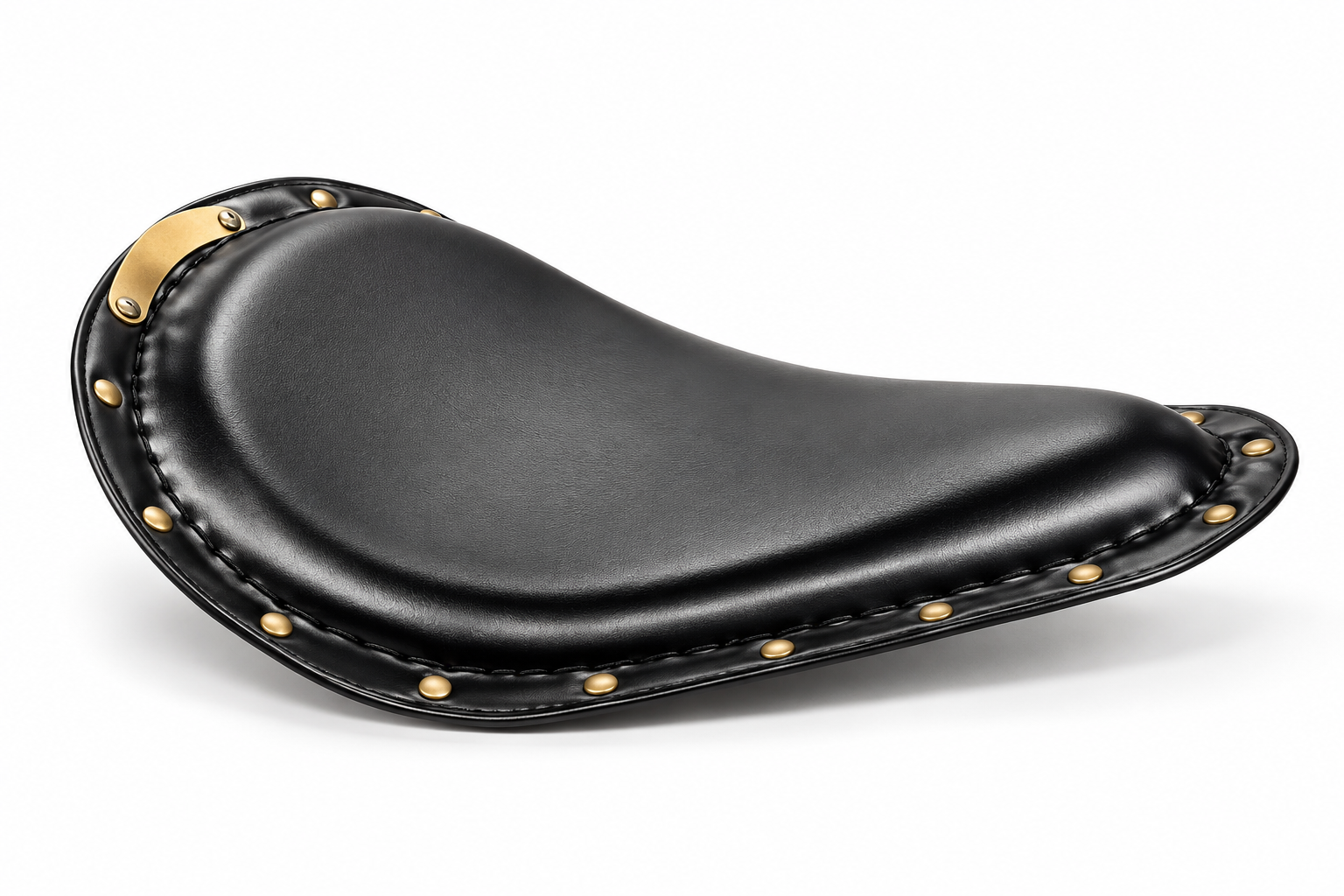 Asiento para bici modelo n. 5