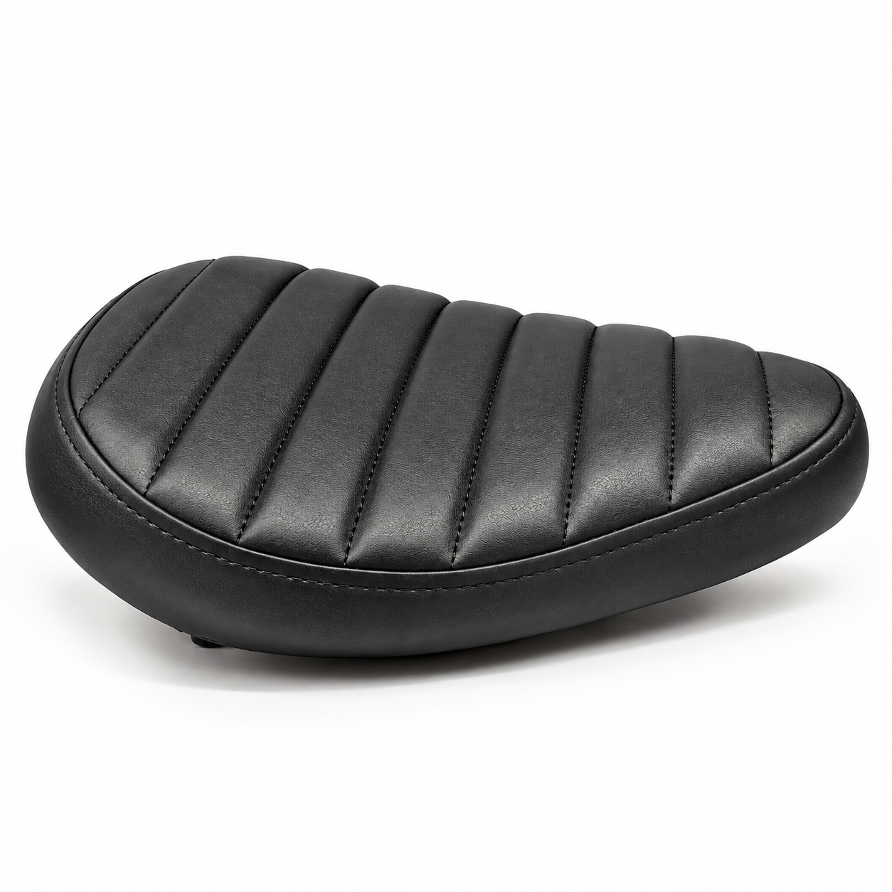Asiento para bici modelo n. 9