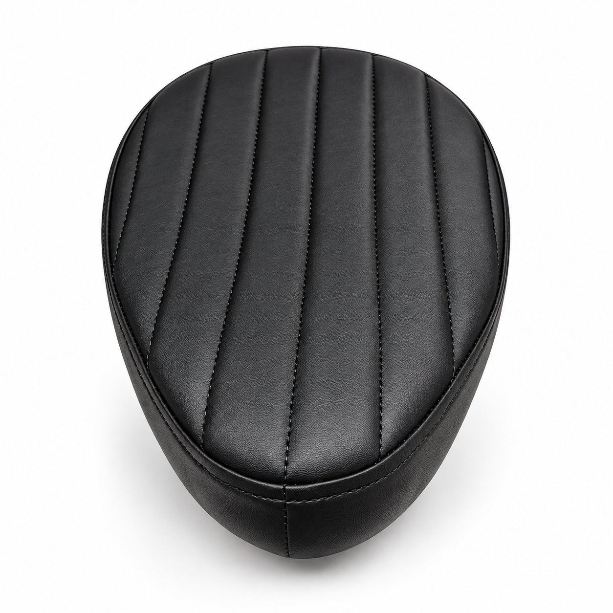 Asiento para bici modelo n. 10