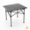 Mesa plegable portátil para camping Fort