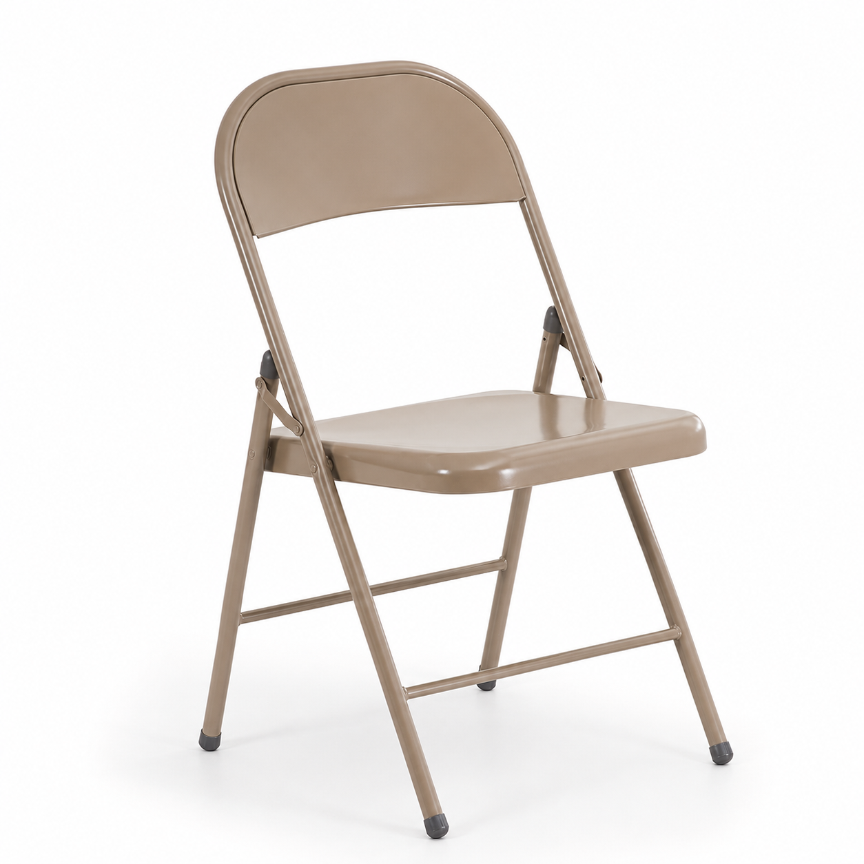 Silla Plegable Compacta Yeruti Compacta
