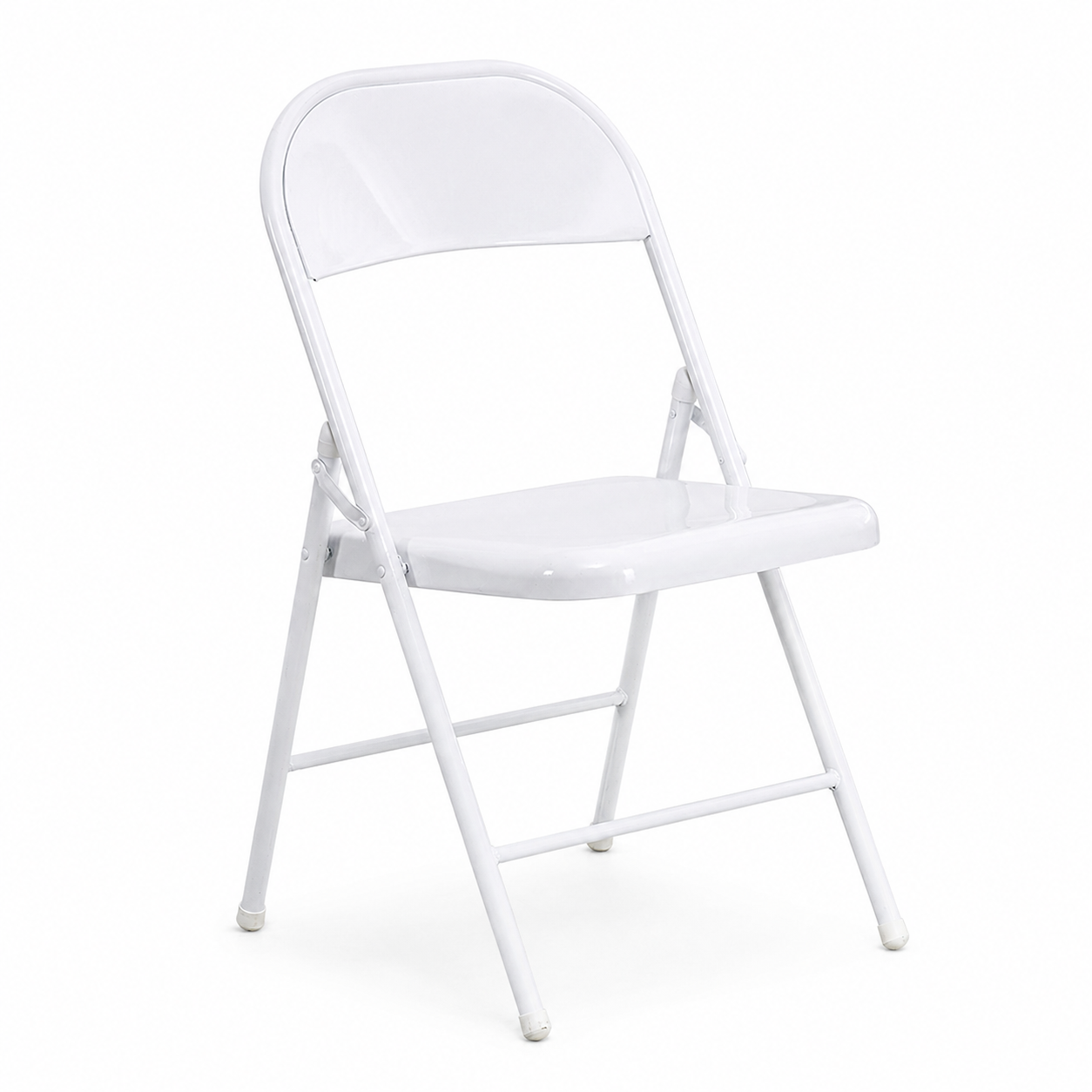 Silla Plegable Compacta Yeruti Compacta