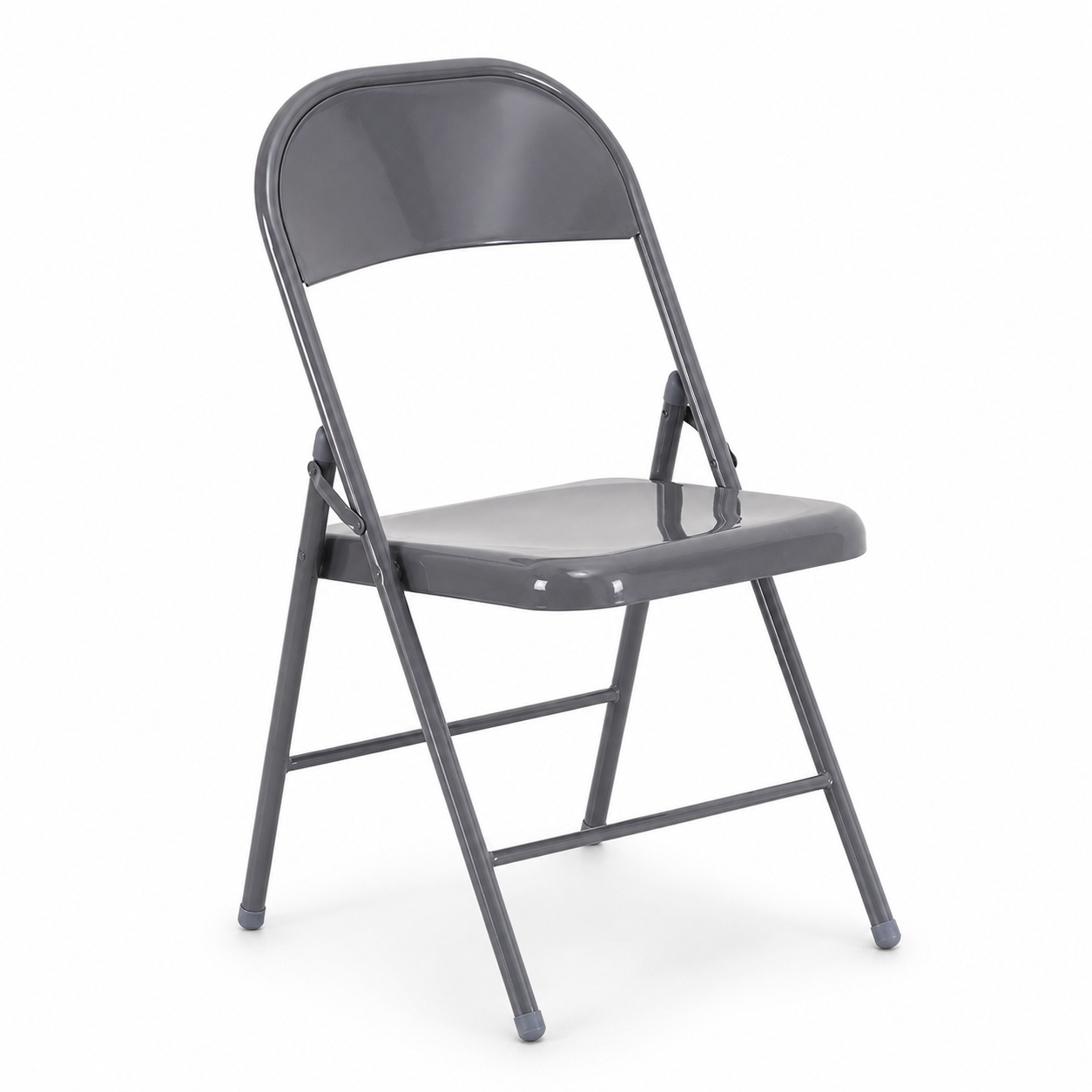 Silla Plegable Compacta Yeruti Compacta