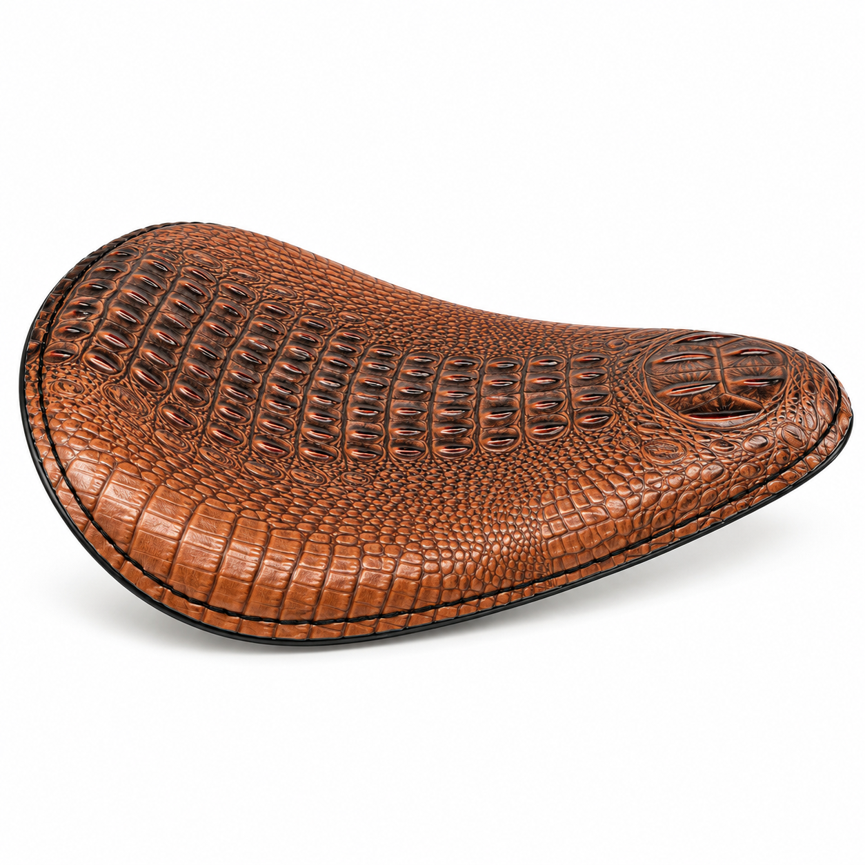 Asiento para bici modelo n. 2