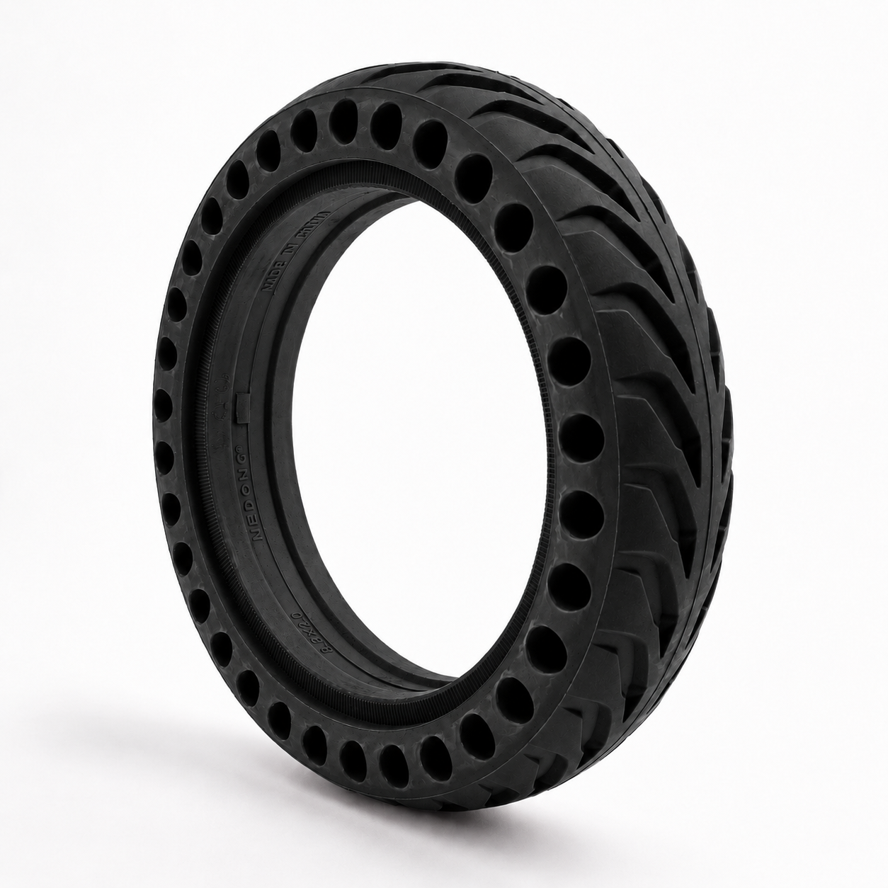 LLANTA PARA SCOOTER 8.5X2.0