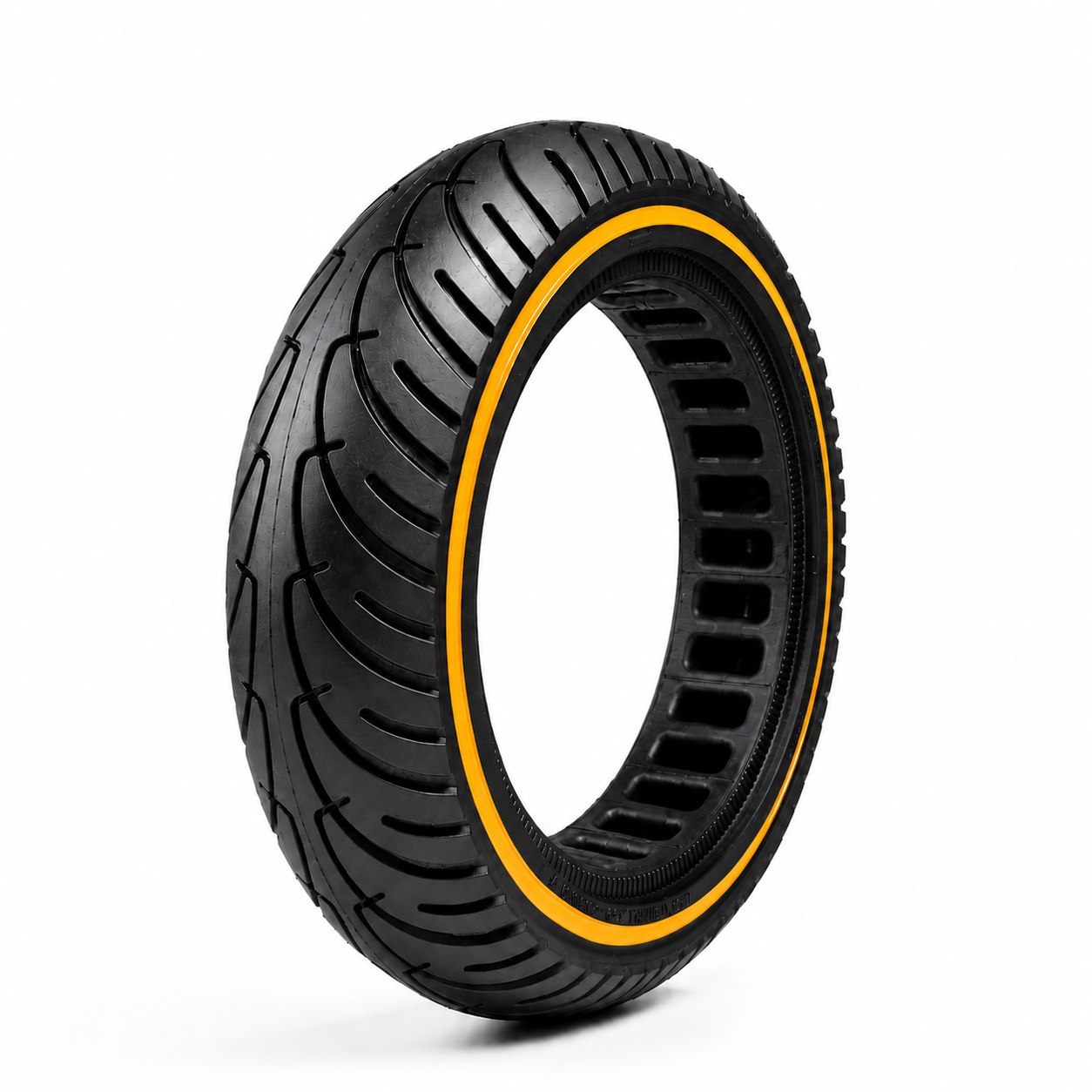LLANTA PARA SCOOTER 8.5X2.0 LINEA