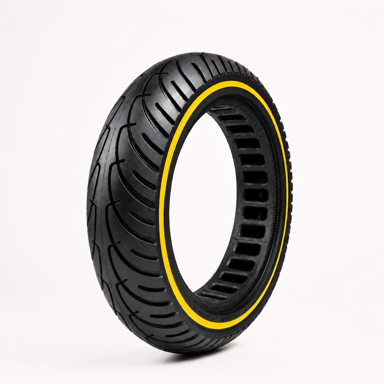 LLANTA PARA SCOOTER 8.5X2.0 LINEA