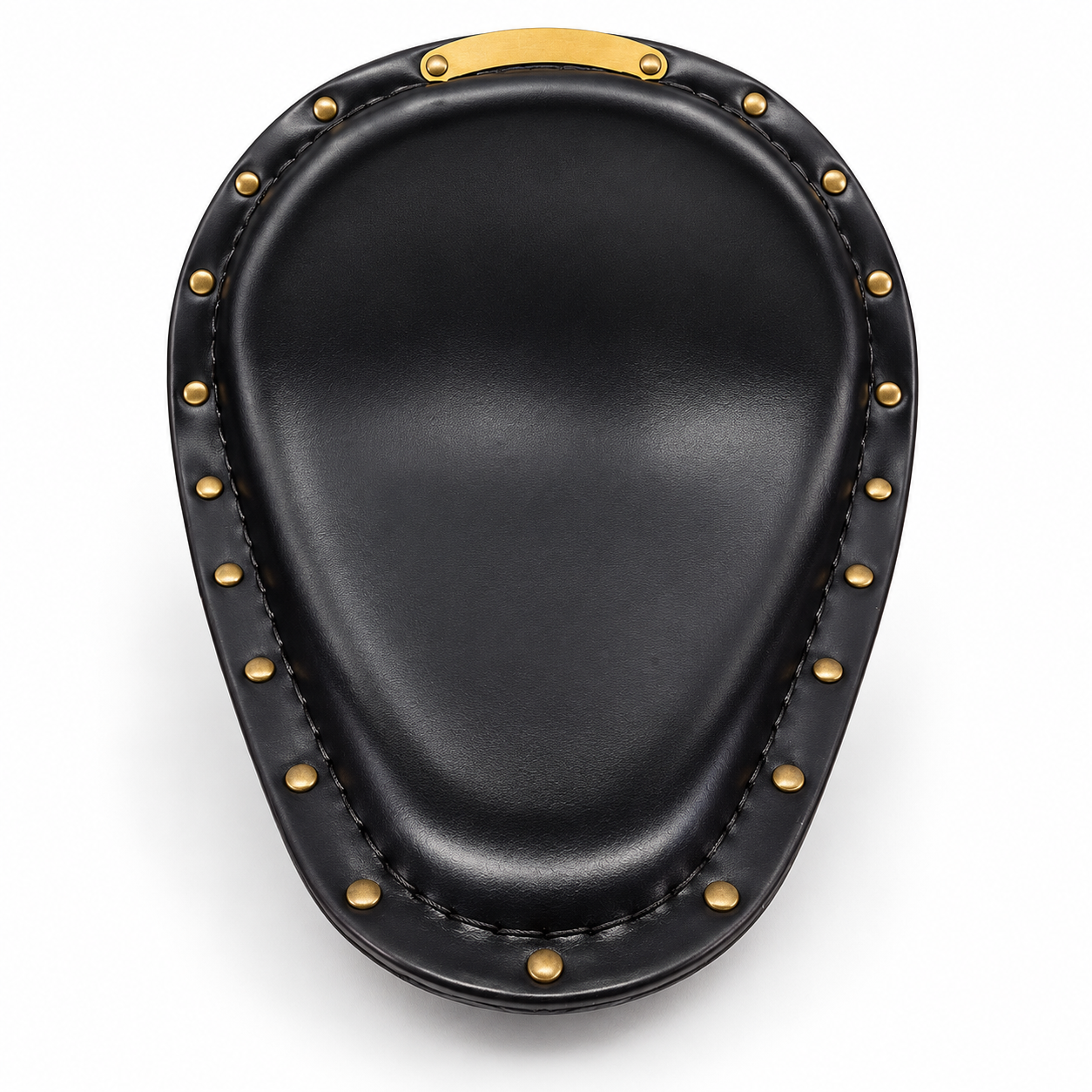 Asiento para bici modelo n. 5