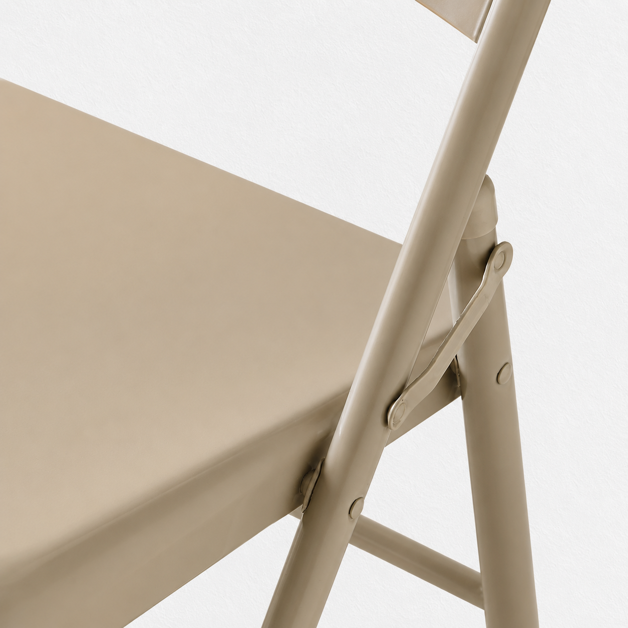 Silla Plegable Compacta Yeruti Compacta