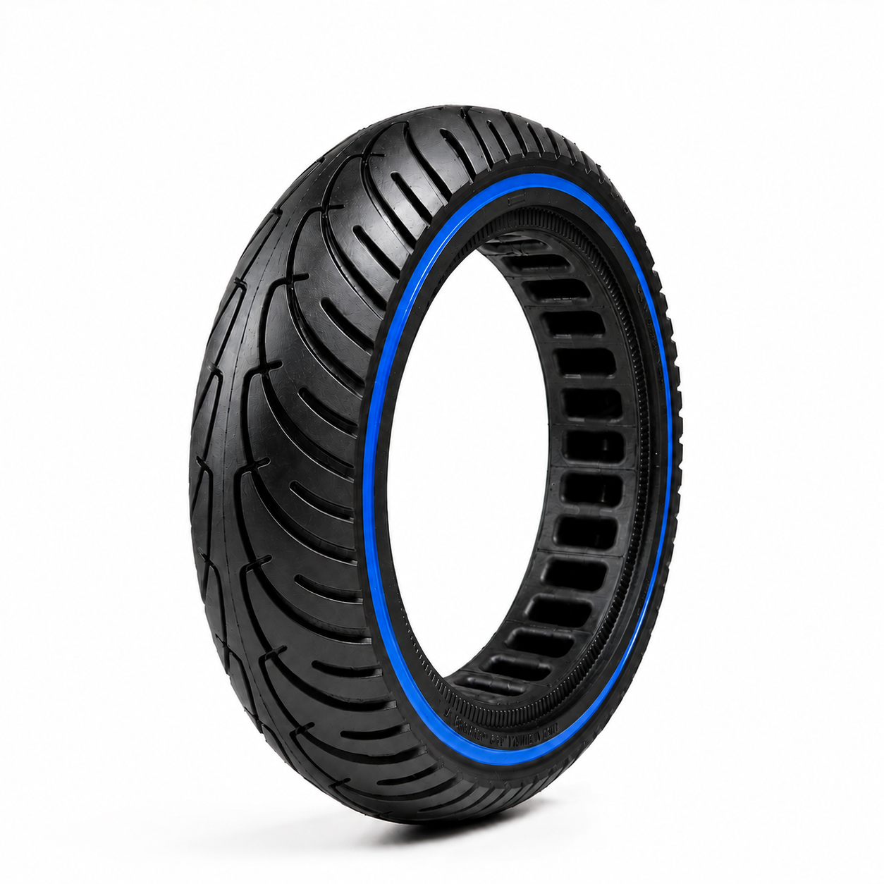 LLANTA PARA SCOOTER 8.5X2.0 LINEA