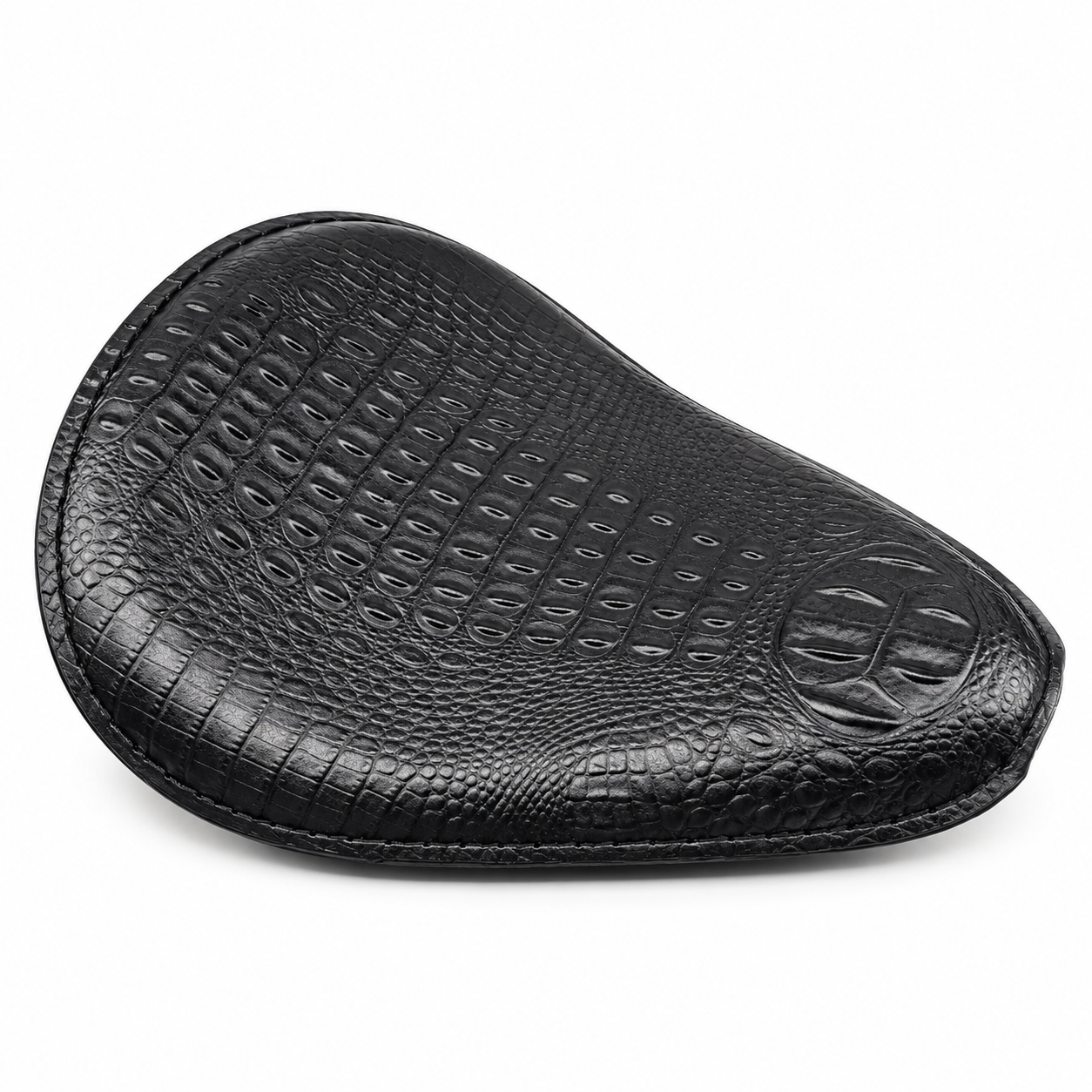 Asiento para bici modelo n.1