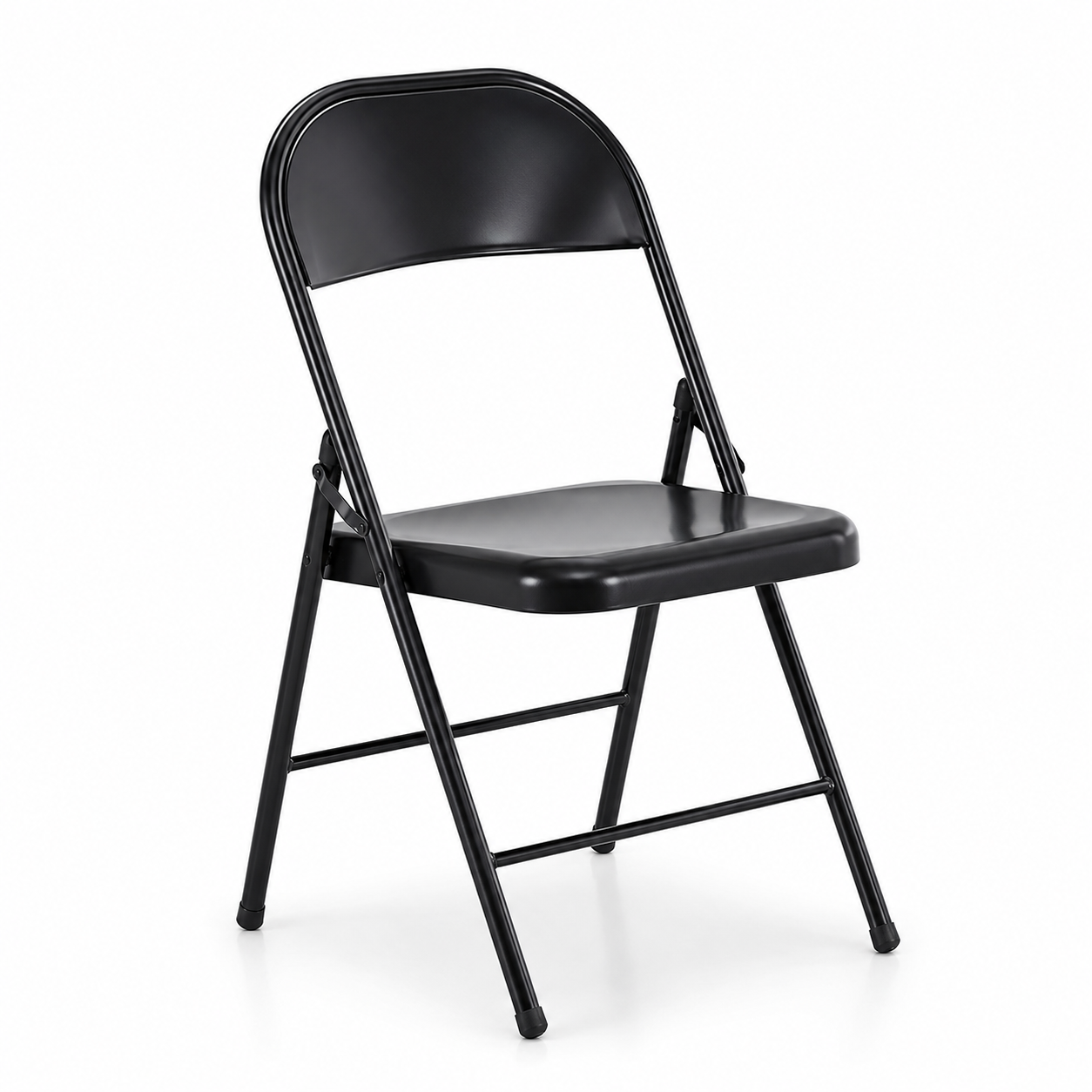 Silla Plegable Compacta Yeruti Compacta