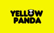 YellowPanda