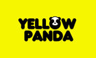 YellowPanda