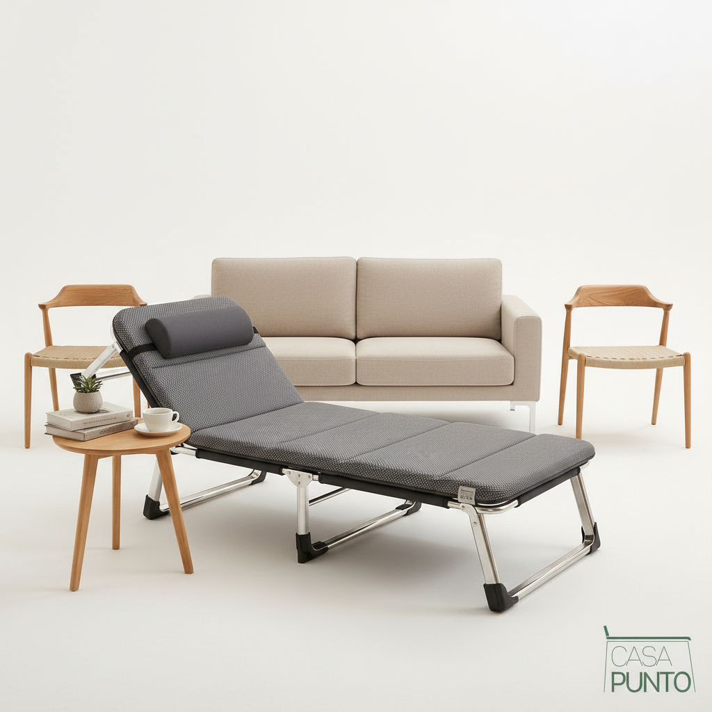 Muebles